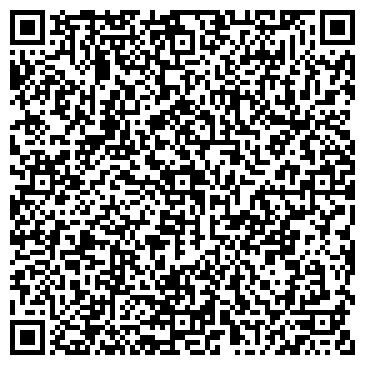 QR-код с контактной информацией организации Детский сад №85, Гвоздика, компенсирующего вида