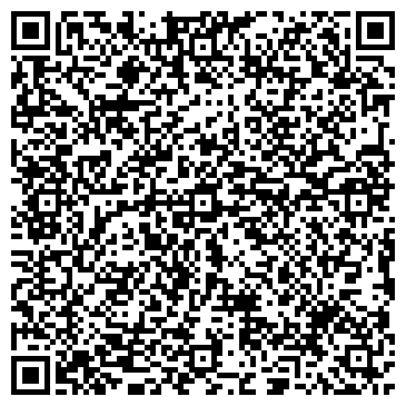 QR-код с контактной информацией организации ООО «Оrentruck»