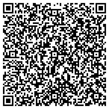 QR-код с контактной информацией организации Юниор
