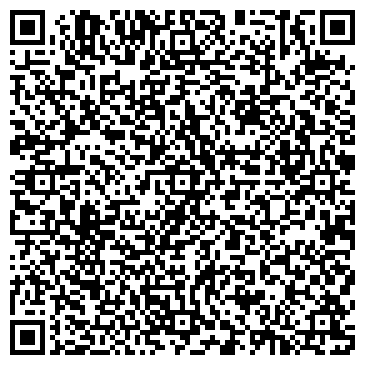 QR-код с контактной информацией организации ООО Нижегородская мебельная фабрика