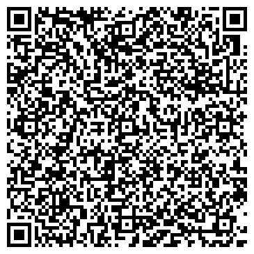 QR-код с контактной информацией организации Автотур Групп
