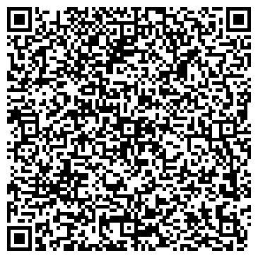 QR-код с контактной информацией организации Созвездие