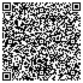 QR-код с контактной информацией организации Zurich