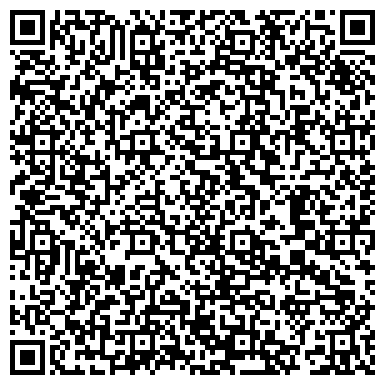 QR-код с контактной информацией организации Ростов-Монолит