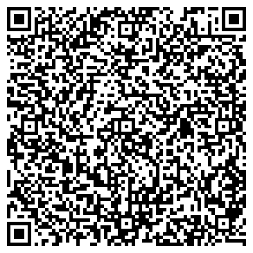 QR-код с контактной информацией организации Детский сад №185, компенсирующего вида