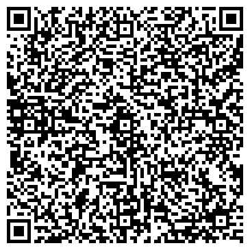 QR-код с контактной информацией организации ООО Софт-проект