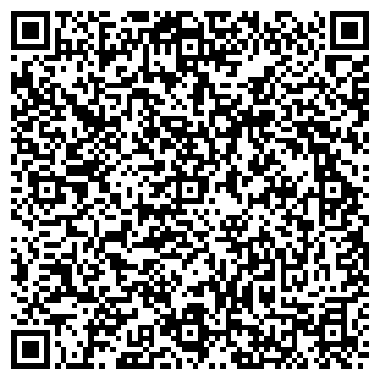 QR-код с контактной информацией организации СОЮЗ-КОНСАЛТ, ООО