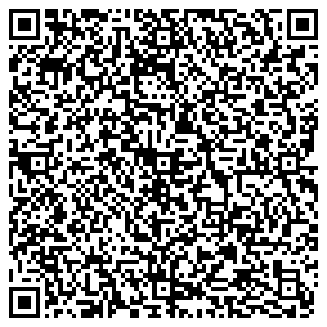 QR-код с контактной информацией организации Созвездие