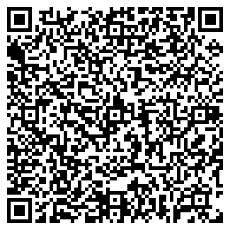 QR-код с контактной информацией организации Хуторок, продуктовый магазин