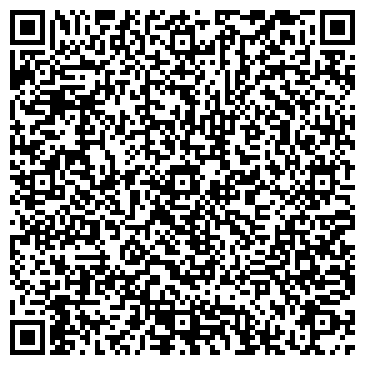 QR-код с контактной информацией организации ИП Верхоланцев С.Ю.