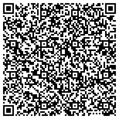 QR-код с контактной информацией организации Детский сад №64, Золотой ключик, общеразвивающего вида