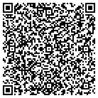 QR-код с контактной информацией организации У Дачный