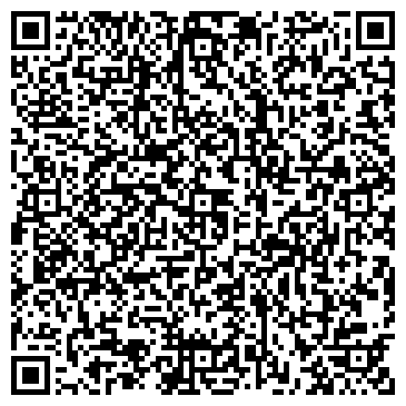 QR-код с контактной информацией организации Детский сад №62, Ягодка, центр развития ребенка