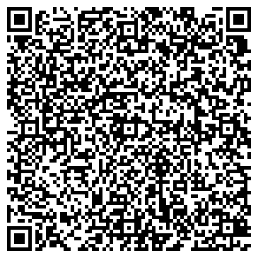 QR-код с контактной информацией организации ИП Пономарева Н.А.