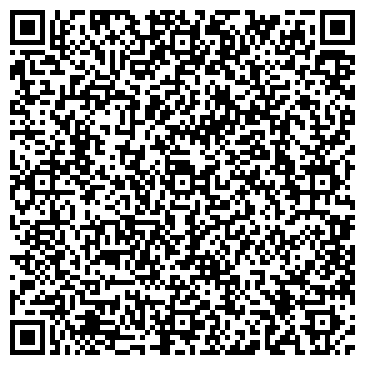 QR-код с контактной информацией организации Дом детского творчества Фрунзенского района