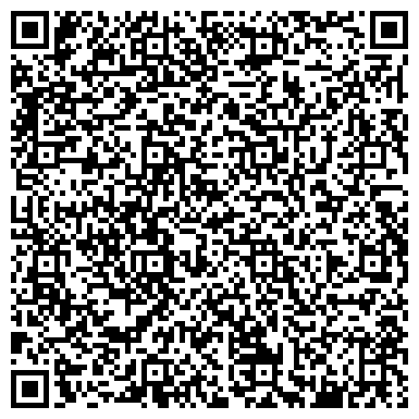 QR-код с контактной информацией организации ИП Хачатрян А.Н.