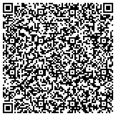 QR-код с контактной информацией организации ООО Проминтех Сибирь