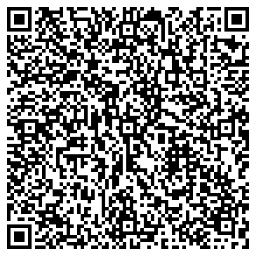 QR-код с контактной информацией организации Приоритет