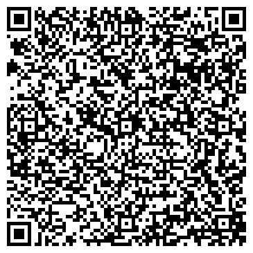 QR-код с контактной информацией организации ИП Нахшкарян С.Г.