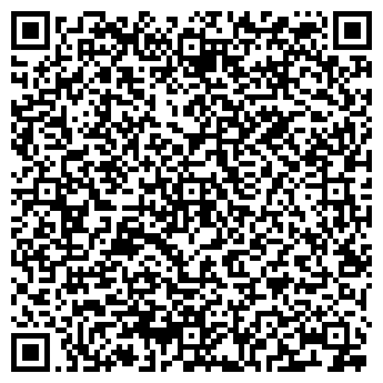 QR-код с контактной информацией организации Почтовое отделение №22