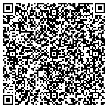 QR-код с контактной информацией организации ИП Монотов А.Н.