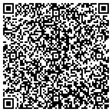 QR-код с контактной информацией организации Детский сад №165, Бемби, центр развития ребенка