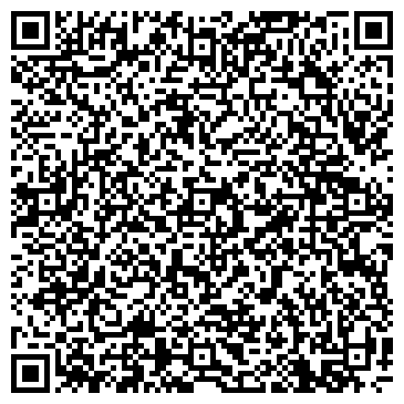QR-код с контактной информацией организации Ярмарка путевок