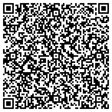 QR-код с контактной информацией организации Суши хан