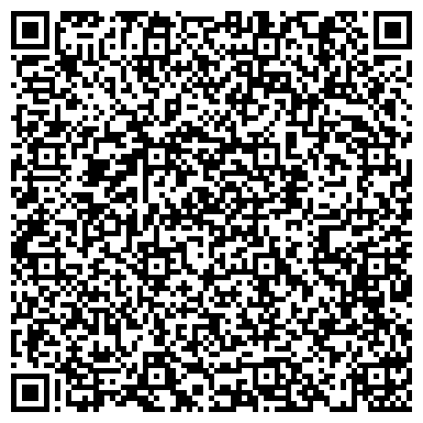 QR-код с контактной информацией организации Детский сад №90, Медвежонок, общеразвивающего вида