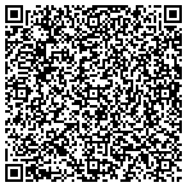 QR-код с контактной информацией организации ИП Малюгина А.В.