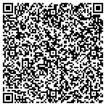 QR-код с контактной информацией организации ЗАО МетЛайф