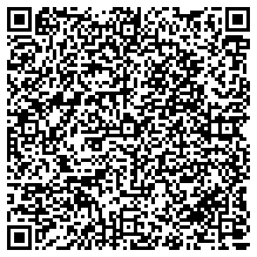 QR-код с контактной информацией организации Ralf Ringer