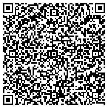 QR-код с контактной информацией организации Детский сад №31, общеразвивающего вида