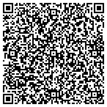 QR-код с контактной информацией организации ООО Энергия плюс 2000