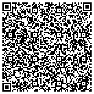 QR-код с контактной информацией организации Классика Мебель, сеть мебельных салонов, Офис