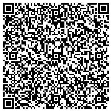 QR-код с контактной информацией организации ООО ГРАНДВИДЕО