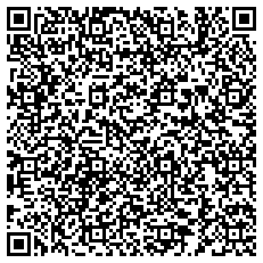 QR-код с контактной информацией организации Суши от Кимуши