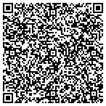QR-код с контактной информацией организации Росс-Тур, туристическое агентство, ИП Колесникова А.О.
