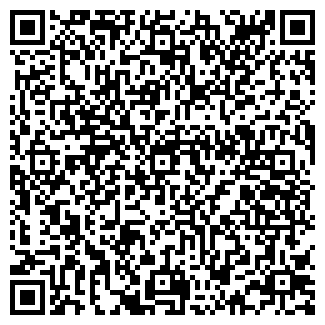 QR-код с контактной информацией организации Буфетъ