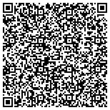 QR-код с контактной информацией организации ИП Щипина А.А.