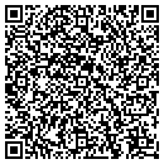 QR-код с контактной информацией организации Акъяр, ресторан