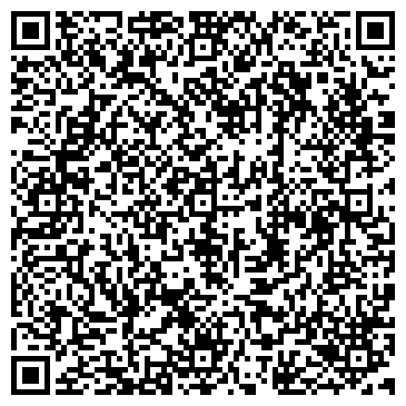 QR-код с контактной информацией организации Почтовое отделение №1