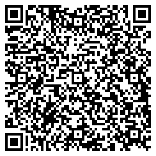QR-код с контактной информацией организации Бульвар