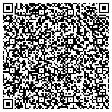 QR-код с контактной информацией организации РИКОН Промышленные Технологии