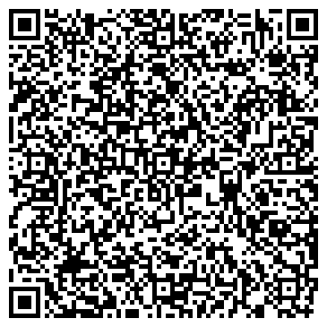 QR-код с контактной информацией организации ООО Гипсовинил