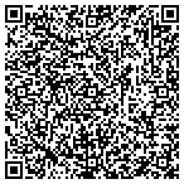 QR-код с контактной информацией организации Bazilico Pizza