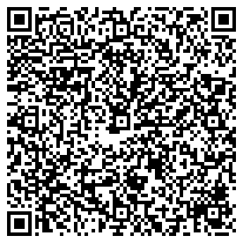 QR-код с контактной информацией организации ИП Демина И.Г.