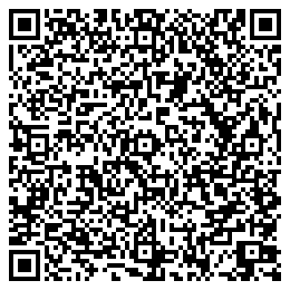 QR-код с контактной информацией организации HELIX
