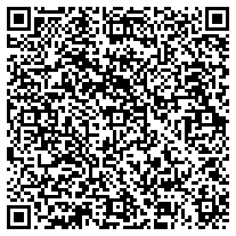 QR-код с контактной информацией организации Шашлычный дворик, кафе-бистро
