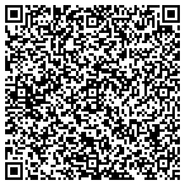 QR-код с контактной информацией организации ООО ПромИнфоКонсалт
